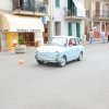 Corleone_20sett (180)